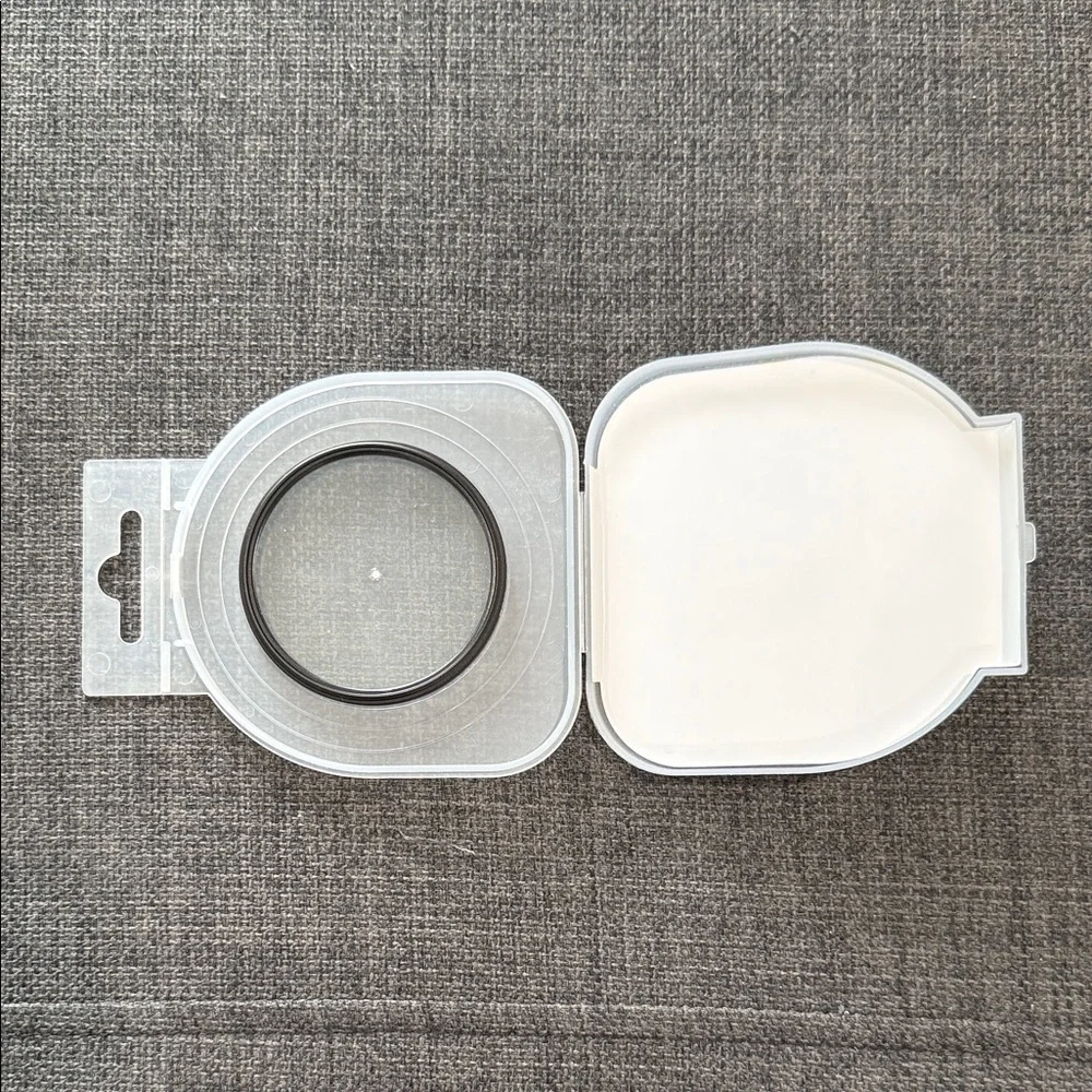 Pro Series HD Digital Ultraviolet Filter
